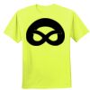 Performance® T-Shirt Thumbnail