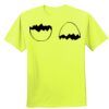 Performance® T-Shirt Thumbnail