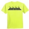 Performance® T-Shirt Thumbnail