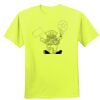 Performance® T-Shirt Thumbnail