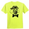 Performance® T-Shirt Thumbnail