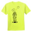 Performance® T-Shirt Thumbnail