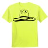 Performance® T-Shirt Thumbnail