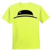 Performance® T-Shirt Thumbnail