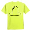 Performance® T-Shirt Thumbnail