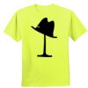 Performance® T-Shirt Thumbnail