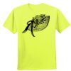 Performance® T-Shirt Thumbnail
