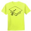 Performance® T-Shirt Thumbnail