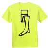 Performance® T-Shirt Thumbnail