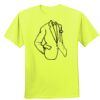 Performance® T-Shirt Thumbnail