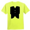 Performance® T-Shirt Thumbnail