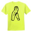 Performance® T-Shirt Thumbnail