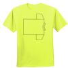 Performance® T-Shirt Thumbnail