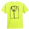 Performance® T-Shirt Thumbnail