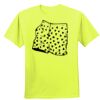 Performance® T-Shirt Thumbnail