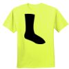Performance® T-Shirt Thumbnail