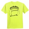 Performance® T-Shirt Thumbnail