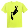 Performance® T-Shirt Thumbnail