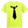 Performance® T-Shirt Thumbnail