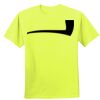 Performance® T-Shirt Thumbnail