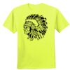 Performance® T-Shirt Thumbnail