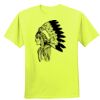 Performance® T-Shirt Thumbnail