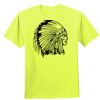 Performance® T-Shirt Thumbnail