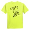 Performance® T-Shirt Thumbnail