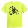 Performance® T-Shirt Thumbnail