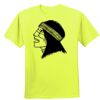 Performance® T-Shirt Thumbnail