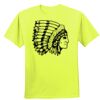 Performance® T-Shirt Thumbnail