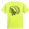 Performance® T-Shirt Thumbnail