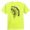 Performance® T-Shirt Thumbnail