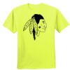 Performance® T-Shirt Thumbnail