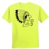 Performance® T-Shirt Thumbnail