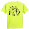 Performance® T-Shirt Thumbnail
