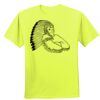 Performance® T-Shirt Thumbnail