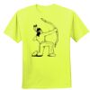 Performance® T-Shirt Thumbnail