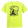Performance® T-Shirt Thumbnail
