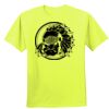 Performance® T-Shirt Thumbnail