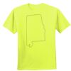 Performance® T-Shirt Thumbnail