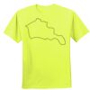 Performance® T-Shirt Thumbnail