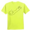 Performance® T-Shirt Thumbnail