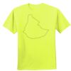 Performance® T-Shirt Thumbnail