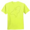 Performance® T-Shirt Thumbnail