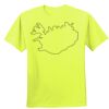 Performance® T-Shirt Thumbnail