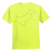 Performance® T-Shirt Thumbnail