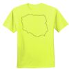 Performance® T-Shirt Thumbnail