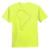 Performance® T-Shirt Thumbnail