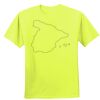 Performance® T-Shirt Thumbnail